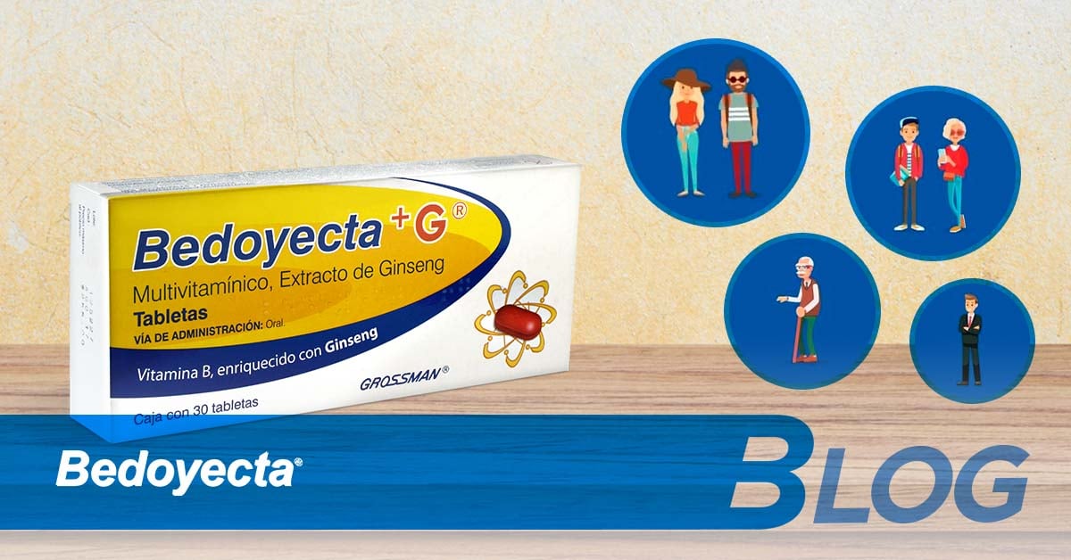 Bedoyecta, Cuál Es El Mejor, Para Qué Sirve Y Donde, 42% OFF